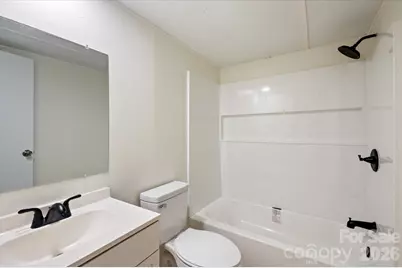 5580 Sugar Hill Road, Marion, NC 28752 - Photo 11