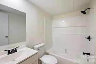 5580 Sugar Hill Rd, Marion, NC 28752 - Photo 11