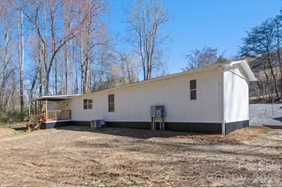 5580 Sugar Hill Road, Marion, NC 28752 - Photo 19