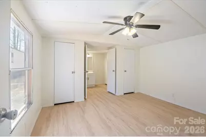 5580 Sugar Hill Road, Marion, NC 28752 - Photo 15