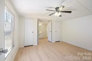 5580 Sugar Hill Rd, Marion, NC 28752 - Photo 15