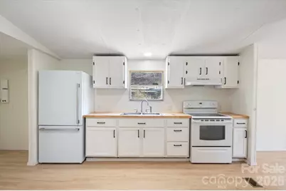 5580 Sugar Hill Road, Marion, NC 28752 - Photo 7