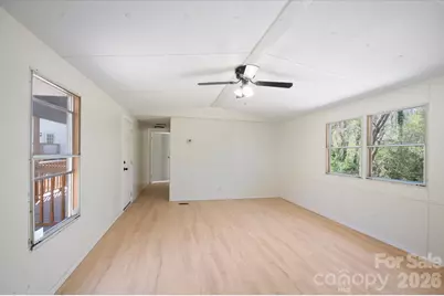 5580 Sugar Hill Road, Marion, NC 28752 - Photo 13