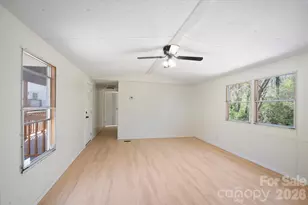 5580 Sugar Hill Rd, Marion, NC 28752 - Photo 13