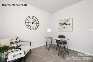 7522 Bainbridge Rd, Sherrills Ford, NC 28673 - Photo 21