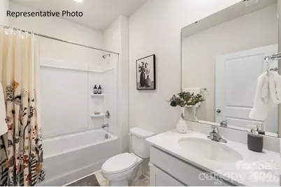 7522 Bainbridge Road, Sherrills Ford, NC 28673 - Photo 13