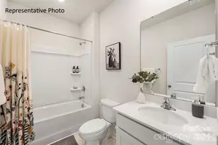 7522 Bainbridge Rd, Sherrills Ford, NC 28673 - Photo 13