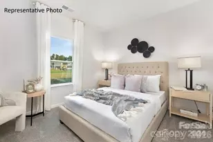 7522 Bainbridge Rd, Sherrills Ford, NC 28673 - Photo 11