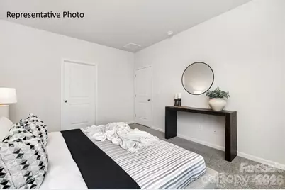 7522 Bainbridge Road, Sherrills Ford, NC 28673 - Photo 17