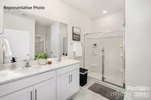 7522 Bainbridge Rd, Sherrills Ford, NC 28673 - Photo 19