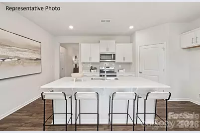 7522 Bainbridge Road, Sherrills Ford, NC 28673 - Photo 3