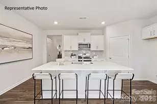 7522 Bainbridge Rd, Sherrills Ford, NC 28673 - Photo 3