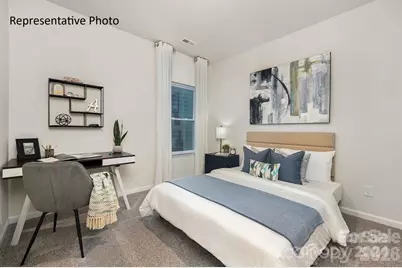 7522 Bainbridge Road, Sherrills Ford, NC 28673 - Photo 15