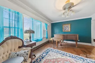 508 Washburn Switch Rd, Shelby, NC 28150 - Photo 5