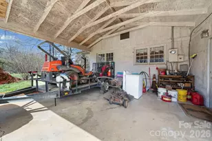 508 Washburn Switch Rd, Shelby, NC 28150 - Photo 33