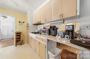 508 Washburn Switch Rd, Shelby, NC 28150 - Photo 13