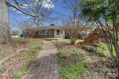 508 Washburn Switch Road, Shelby, NC 28150 - Photo 3