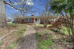 508 Washburn Switch Rd, Shelby, NC 28150 - Photo 3