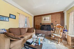 508 Washburn Switch Rd, Shelby, NC 28150 - Photo 27