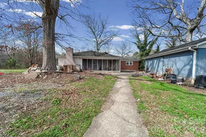 508 Washburn Switch Road, Shelby, NC 28150 - Photo 31