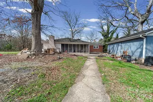 508 Washburn Switch Rd, Shelby, NC 28150 - Photo 31