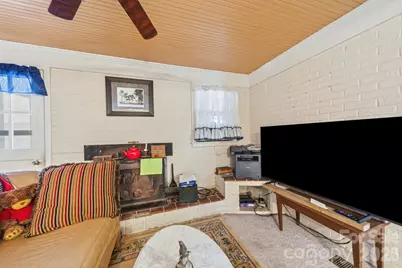 508 Washburn Switch Road, Shelby, NC 28150 - Photo 9