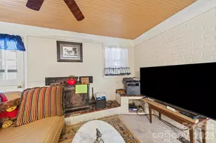 508 Washburn Switch Rd, Shelby, NC 28150 - Photo 9