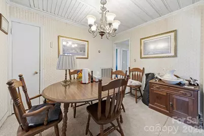 508 Washburn Switch Road, Shelby, NC 28150 - Photo 15