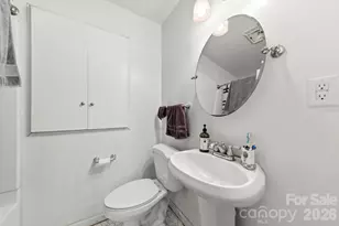 508 Washburn Switch Rd, Shelby, NC 28150 - Photo 19