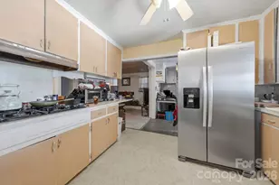 508 Washburn Switch Rd, Shelby, NC 28150 - Photo 11