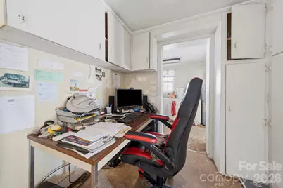 508 Washburn Switch Road, Shelby, NC 28150 - Photo 25