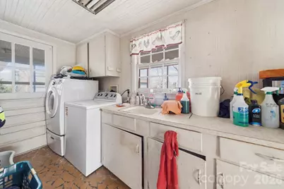 508 Washburn Switch Road, Shelby, NC 28150 - Photo 29