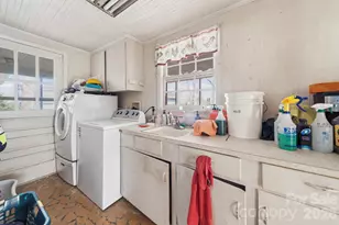 508 Washburn Switch Rd, Shelby, NC 28150 - Photo 29