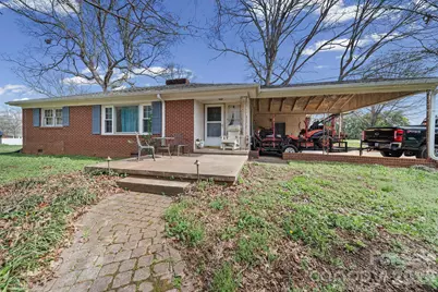 508 Washburn Switch Road, Shelby, NC 28150 - Photo 1