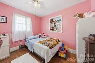 508 Washburn Switch Rd, Shelby, NC 28150 - Photo 21