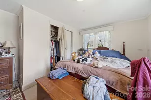 508 Washburn Switch Rd, Shelby, NC 28150 - Photo 17