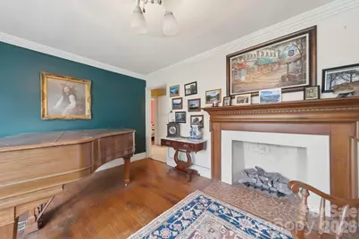 508 Washburn Switch Road, Shelby, NC 28150 - Photo 7