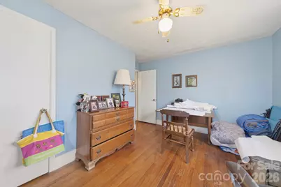 508 Washburn Switch Road, Shelby, NC 28150 - Photo 23