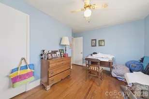 508 Washburn Switch Rd, Shelby, NC 28150 - Photo 23