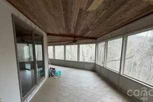 388 Island Creek Rd, Lake Lure, NC 28746 - Photo 11