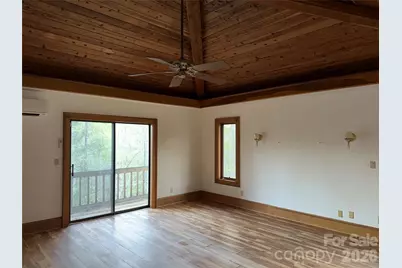 388 Island Creek Road, Lake Lure, NC 28746 - Photo 11