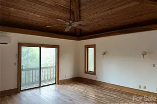 388 Island Creek Rd, Lake Lure, NC 28746 - Photo 11