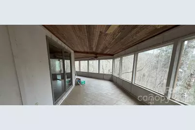 388 Island Creek Road, Lake Lure, NC 28746 - Photo 17