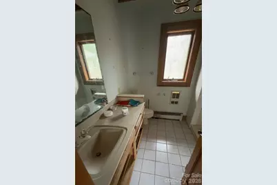 388 Island Creek Road, Lake Lure, NC 28746 - Photo 11