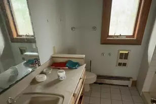 388 Island Creek Rd, Lake Lure, NC 28746 - Photo 11