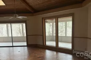 388 Island Creek Rd, Lake Lure, NC 28746 - Photo 3