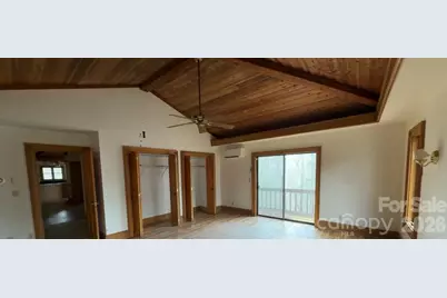 388 Island Creek Road, Lake Lure, NC 28746 - Photo 15