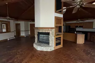388 Island Creek Rd, Lake Lure, NC 28746 - Photo 5