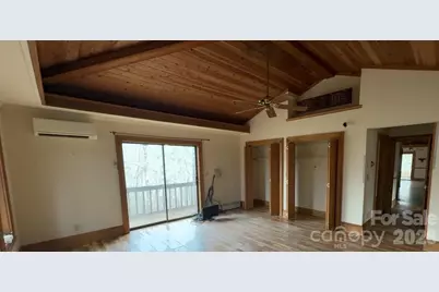 388 Island Creek Road, Lake Lure, NC 28746 - Photo 9