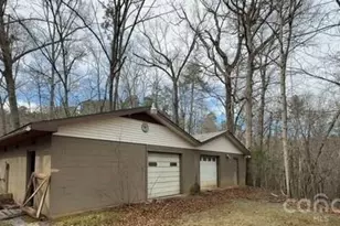 388 Island Creek Rd, Lake Lure, NC 28746 - Photo 13